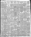 Western Morning News Monday 15 March 1920 Page 5