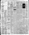 Western Morning News Tuesday 16 March 1920 Page 4