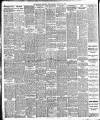 Western Morning News Tuesday 16 March 1920 Page 8