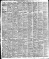 Western Morning News Wednesday 17 March 1920 Page 2