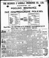Western Morning News Wednesday 17 March 1920 Page 3
