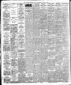 Western Morning News Wednesday 17 March 1920 Page 4