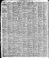 Western Morning News Thursday 25 March 1920 Page 2