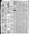 Western Morning News Thursday 25 March 1920 Page 4