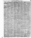 Western Morning News Friday 26 March 1920 Page 2