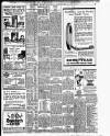 Western Morning News Friday 26 March 1920 Page 3