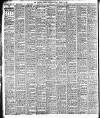 Western Morning News Saturday 27 March 1920 Page 2