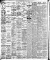 Western Morning News Saturday 27 March 1920 Page 4