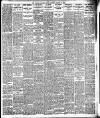 Western Morning News Saturday 27 March 1920 Page 5