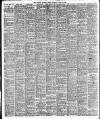 Western Morning News Thursday 29 April 1920 Page 2