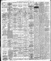 Western Morning News Thursday 29 April 1920 Page 4