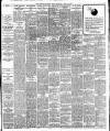 Western Morning News Thursday 29 April 1920 Page 7
