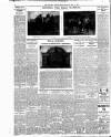 Western Morning News Monday 24 May 1920 Page 8