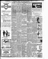 Western Morning News Wednesday 26 May 1920 Page 7
