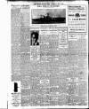 Western Morning News Wednesday 26 May 1920 Page 8