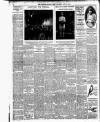 Western Morning News Thursday 27 May 1920 Page 8