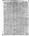 Western Morning News Friday 28 May 1920 Page 2