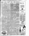 Western Morning News Friday 28 May 1920 Page 7