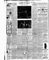 Western Morning News Friday 28 May 1920 Page 8