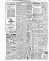 Western Morning News Monday 31 May 1920 Page 6