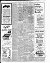 Western Morning News Friday 11 June 1920 Page 7