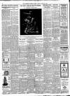 Western Morning News Friday 11 June 1920 Page 8
