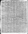 Western Morning News Saturday 12 June 1920 Page 2