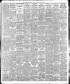 Western Morning News Saturday 12 June 1920 Page 5