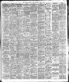 Western Morning News Saturday 12 June 1920 Page 7