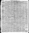 Western Morning News Tuesday 15 June 1920 Page 2