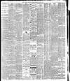 Western Morning News Tuesday 15 June 1920 Page 3