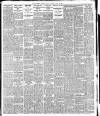 Western Morning News Tuesday 15 June 1920 Page 5