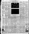 Western Morning News Tuesday 15 June 1920 Page 8