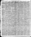 Western Morning News Saturday 19 June 1920 Page 2