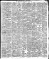 Western Morning News Saturday 19 June 1920 Page 3