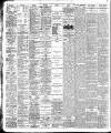 Western Morning News Saturday 19 June 1920 Page 4