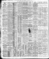 Western Morning News Saturday 19 June 1920 Page 6