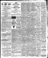 Western Morning News Saturday 19 June 1920 Page 7