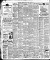 Western Morning News Saturday 19 June 1920 Page 8