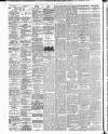 Western Morning News Wednesday 23 June 1920 Page 4