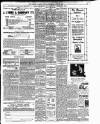 Western Morning News Wednesday 23 June 1920 Page 7