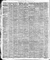 Western Morning News Thursday 24 June 1920 Page 2