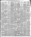 Western Morning News Thursday 24 June 1920 Page 5