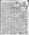 Western Morning News Thursday 24 June 1920 Page 7