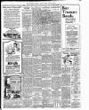 Western Morning News Friday 25 June 1920 Page 7