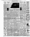 Western Morning News Friday 25 June 1920 Page 8