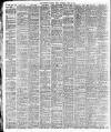 Western Morning News Saturday 26 June 1920 Page 2