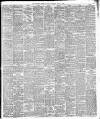 Western Morning News Saturday 26 June 1920 Page 3