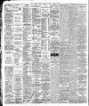 Western Morning News Saturday 26 June 1920 Page 4