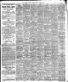 Western Morning News Saturday 26 June 1920 Page 7